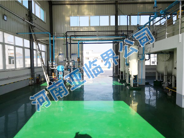 番茄紅素設(shè)備